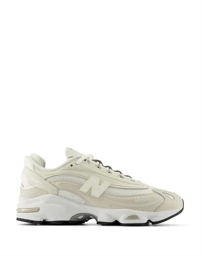 New Balance - U10009T1 Sneakers - Timberwolf